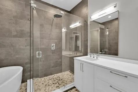 3032 Princeton Lane Palm Beach Gardens FL 33418