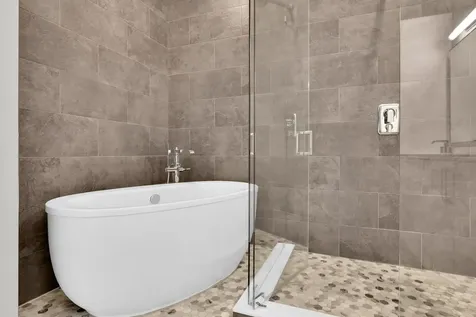 3032 Princeton Lane Palm Beach Gardens FL 33418