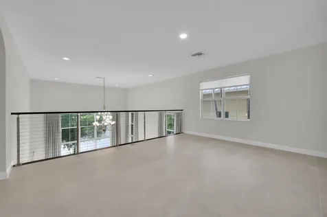 3032 Princeton Lane Palm Beach Gardens FL 33418
