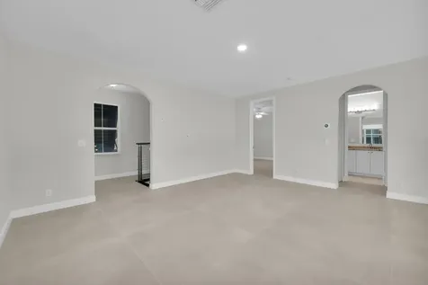 3032 Princeton Lane Palm Beach Gardens FL 33418