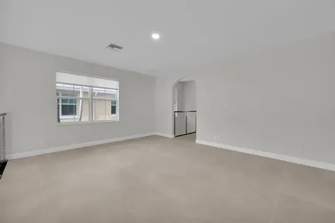 3032 Princeton Lane Palm Beach Gardens FL 33418