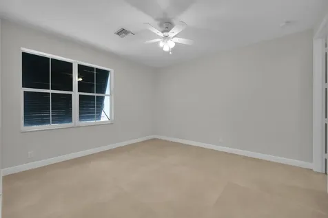 3032 Princeton Lane Palm Beach Gardens FL 33418