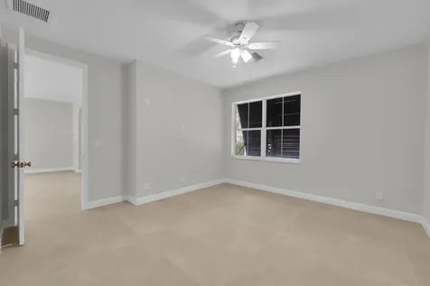 3032 Princeton Lane Palm Beach Gardens FL 33418