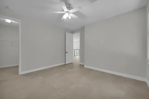 3032 Princeton Lane Palm Beach Gardens FL 33418