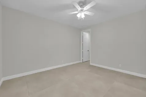 3032 Princeton Lane Palm Beach Gardens FL 33418