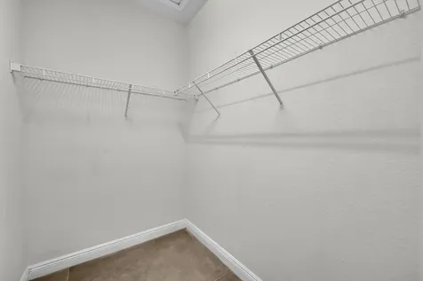 3032 Princeton Lane Palm Beach Gardens FL 33418