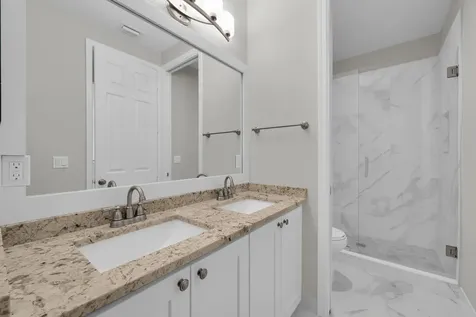 3032 Princeton Lane Palm Beach Gardens FL 33418
