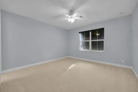 3032 Princeton Lane Palm Beach Gardens FL 33418