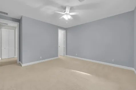 3032 Princeton Lane Palm Beach Gardens FL 33418