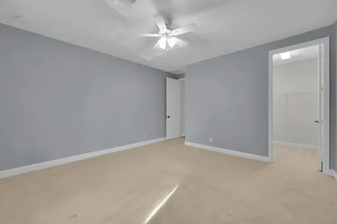 3032 Princeton Lane Palm Beach Gardens FL 33418