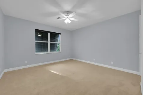 3032 Princeton Lane Palm Beach Gardens FL 33418
