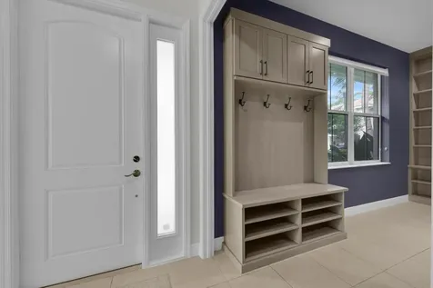 3032 Princeton Lane Palm Beach Gardens FL 33418