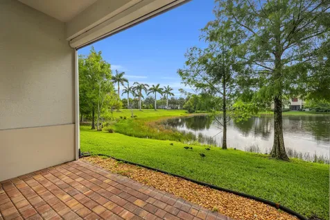 3032 Princeton Lane Palm Beach Gardens FL 33418