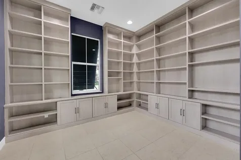 3032 Princeton Lane Palm Beach Gardens FL 33418