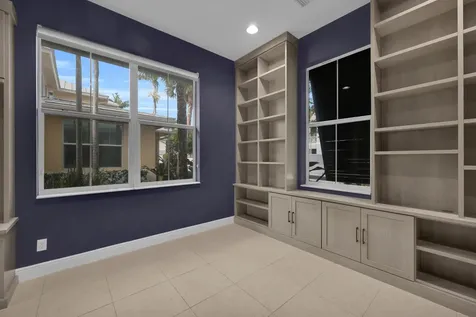 3032 Princeton Lane Palm Beach Gardens FL 33418