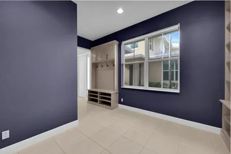 3032 Princeton Lane Palm Beach Gardens FL 33418