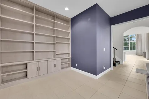 3032 Princeton Lane Palm Beach Gardens FL 33418