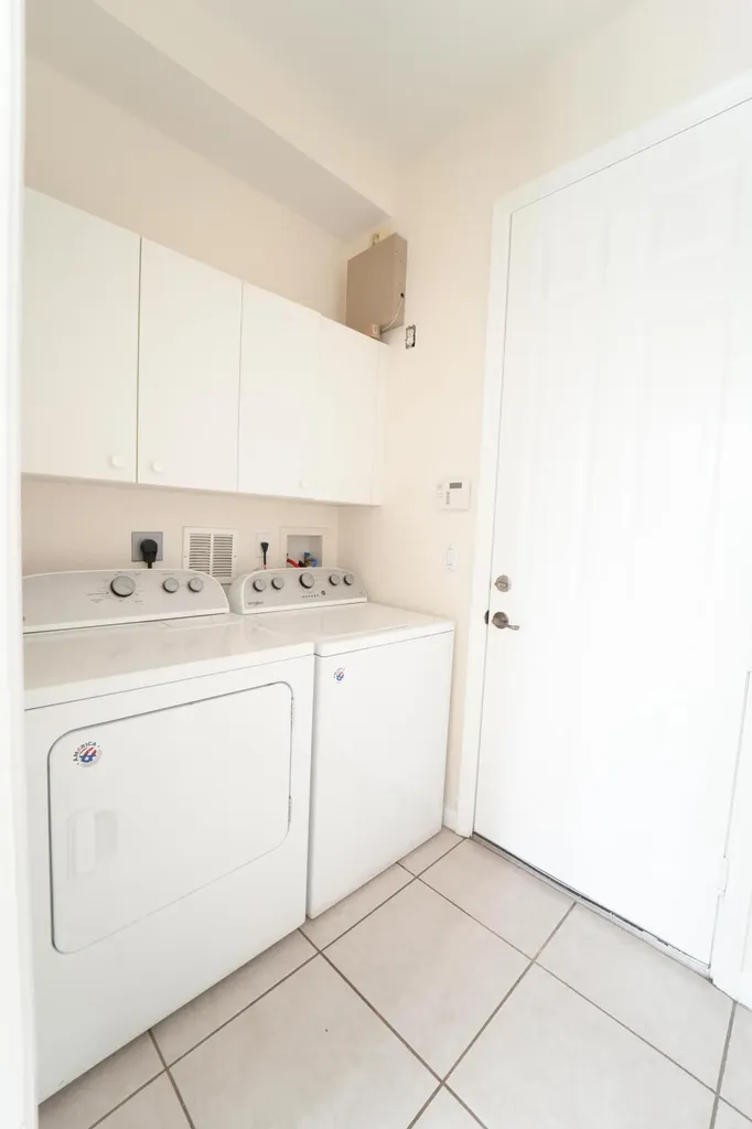 2202 SW Cape Cod Drive Port St Lucie FL 34953