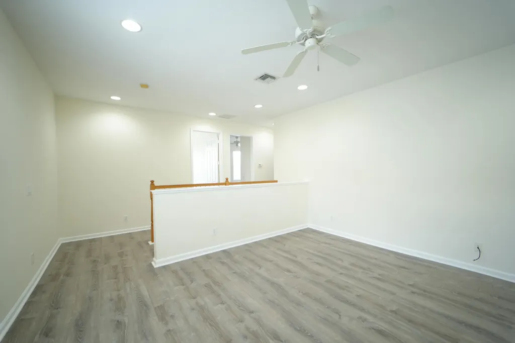 2202 SW Cape Cod Drive Port St Lucie FL 34953