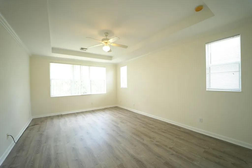 2202 SW Cape Cod Drive Port St Lucie FL 34953
