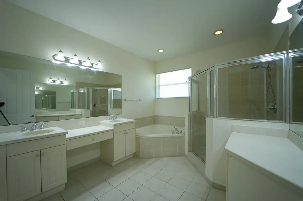 2202 SW Cape Cod Drive Port St Lucie FL 34953