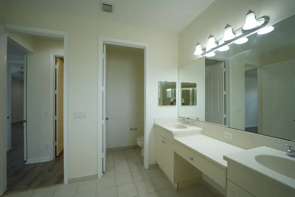 2202 SW Cape Cod Drive Port St Lucie FL 34953