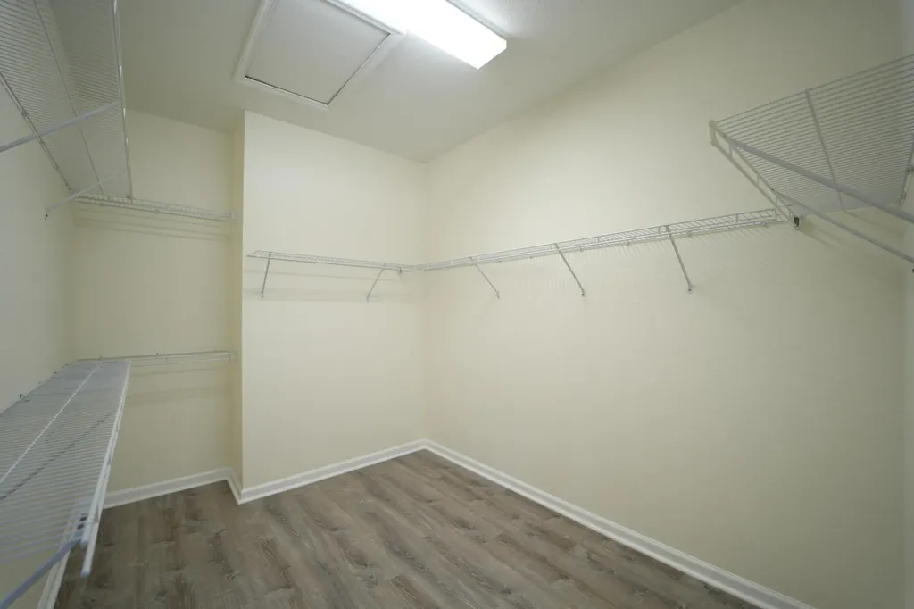 2202 SW Cape Cod Drive Port St Lucie FL 34953