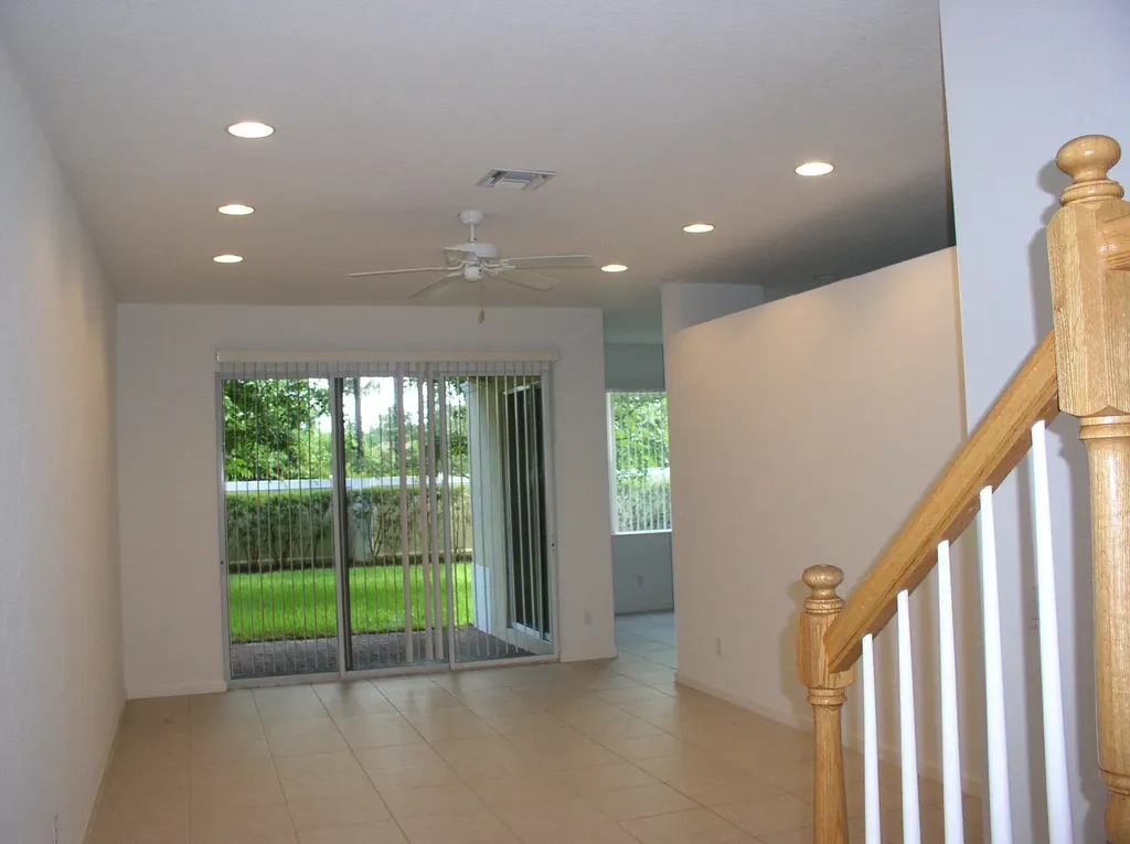 2202 SW Cape Cod Drive Port St Lucie FL 34953