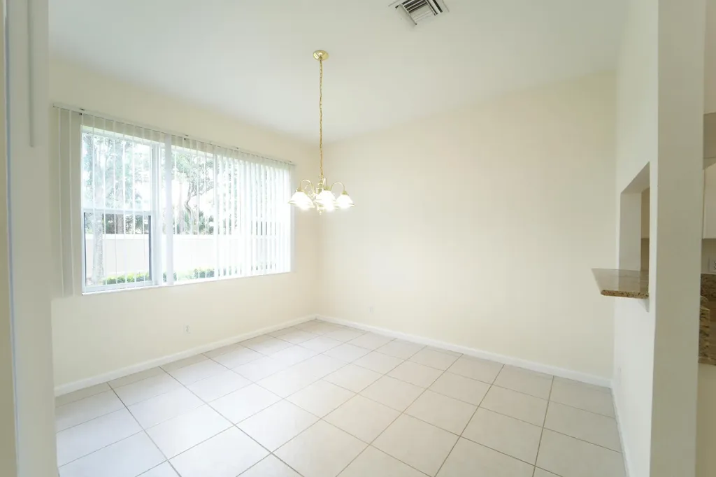2202 SW Cape Cod Drive Port St Lucie FL 34953