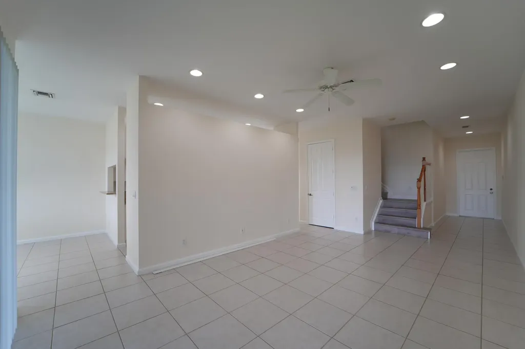 2202 SW Cape Cod Drive Port St Lucie FL 34953