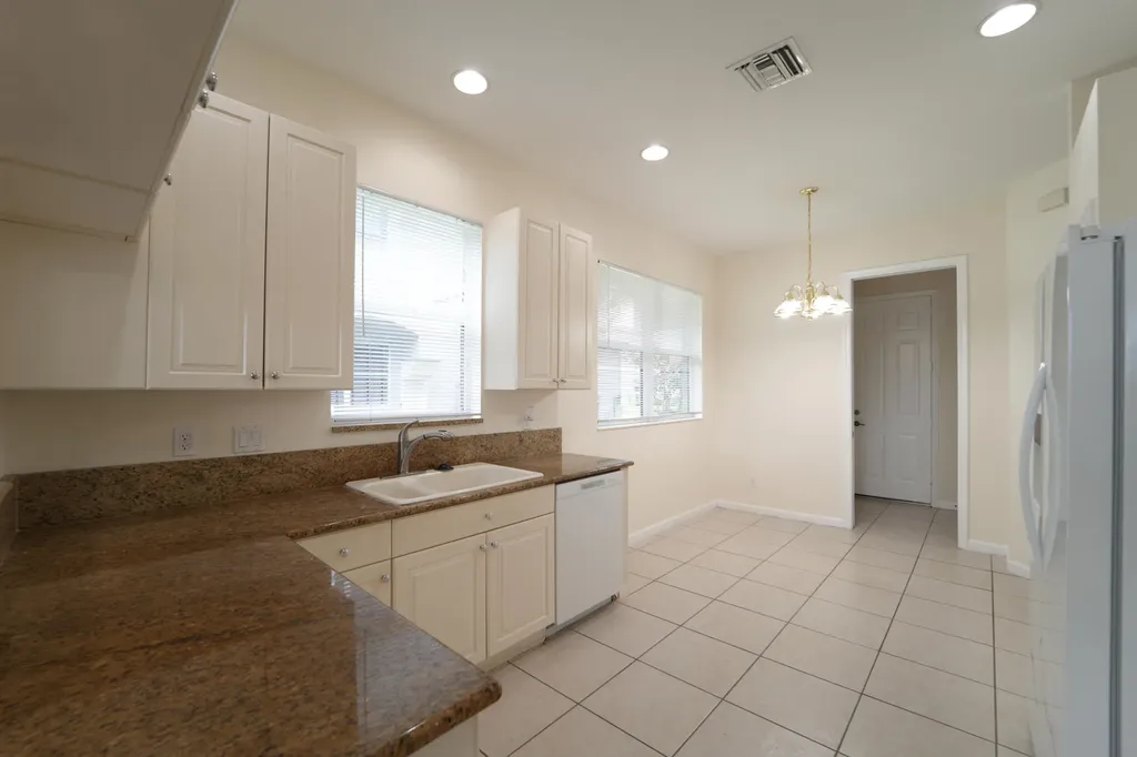 2202 SW Cape Cod Drive Port St Lucie FL 34953