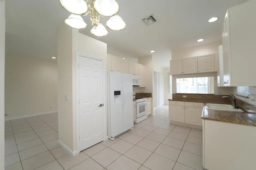 2202 SW Cape Cod Drive Port St Lucie FL 34953