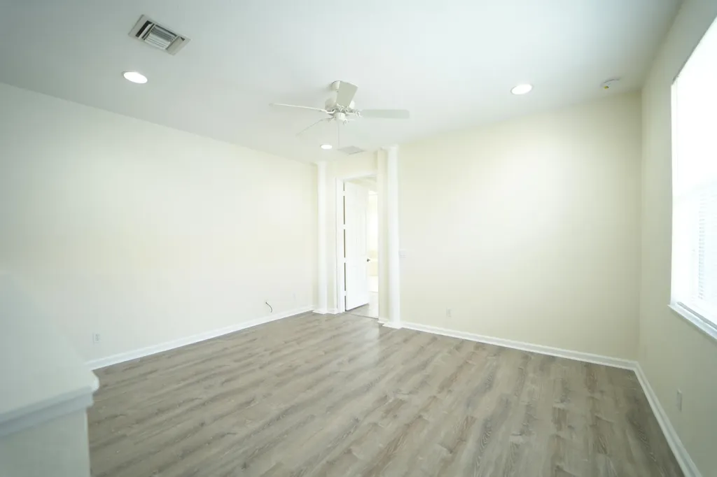 2202 SW Cape Cod Drive Port St Lucie FL 34953