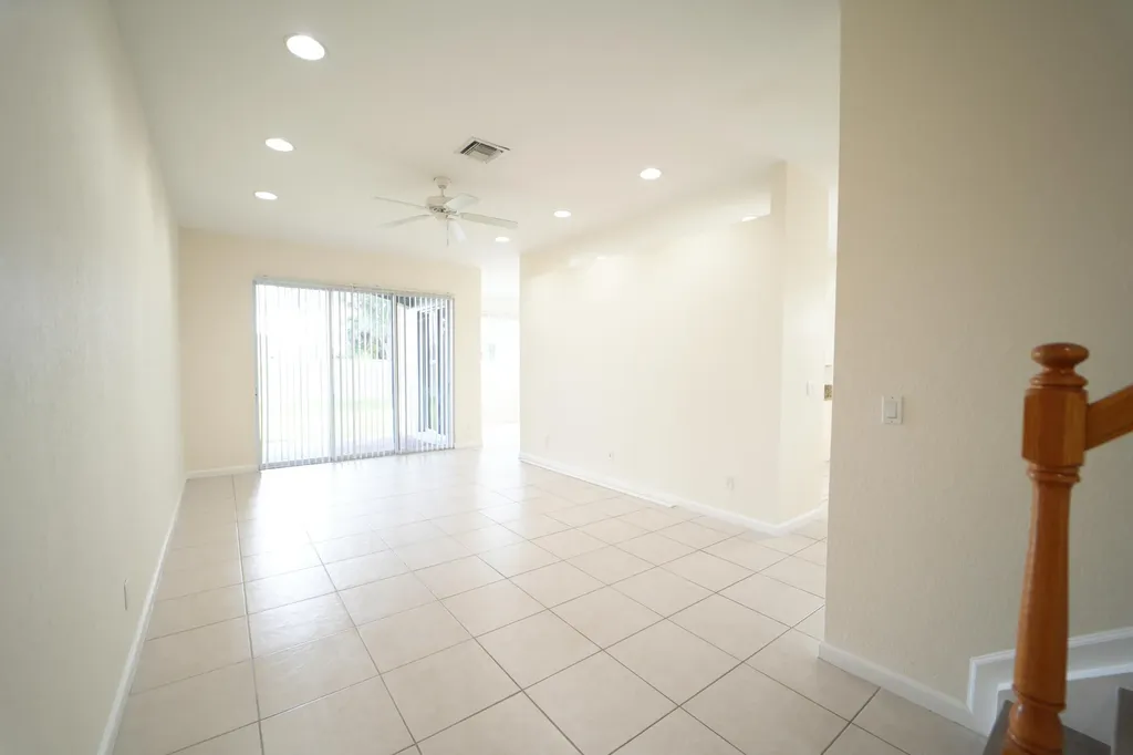 2202 SW Cape Cod Drive Port St Lucie FL 34953