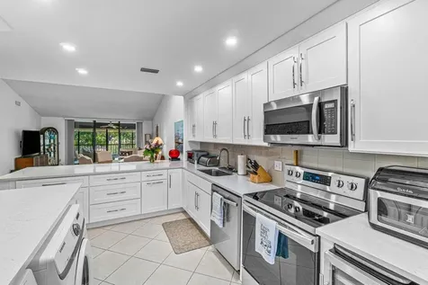 61 Eastgate Drive Boynton Beach FL 33436