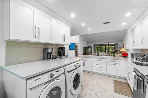 61 Eastgate Drive Boynton Beach FL 33436