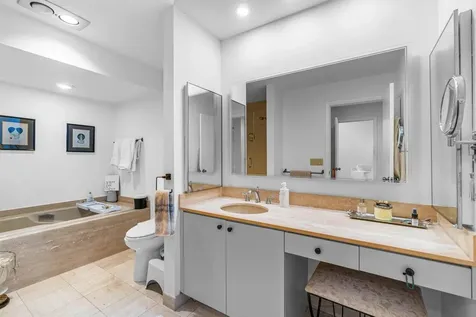61 Eastgate Drive Boynton Beach FL 33436