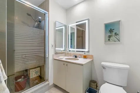 61 Eastgate Drive Boynton Beach FL 33436