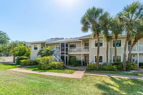 61 Eastgate Drive Boynton Beach FL 33436