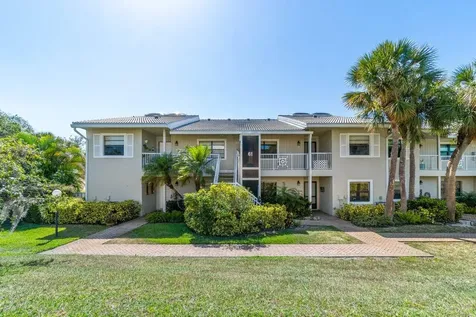 61 Eastgate Drive Boynton Beach FL 33436