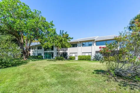 61 Eastgate Drive Boynton Beach FL 33436