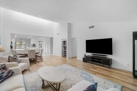 61 Eastgate Drive Boynton Beach FL 33436