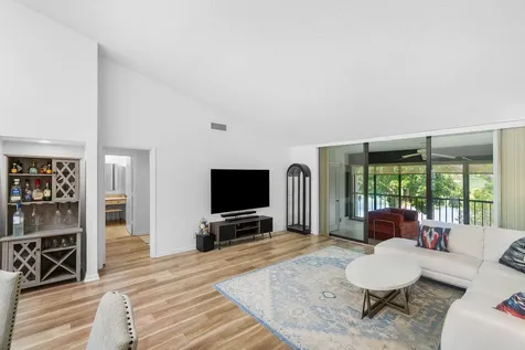 61 Eastgate Drive Boynton Beach FL 33436