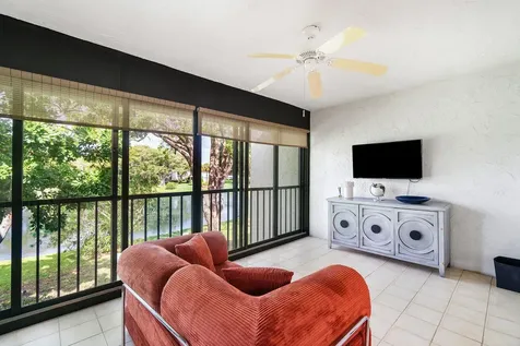 61 Eastgate Drive Boynton Beach FL 33436