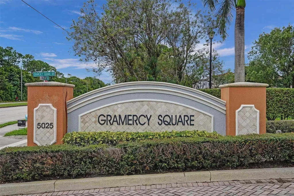 114 E Astor Circle E Delray Beach FL 33484