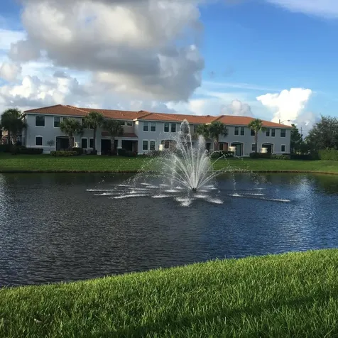 114 E Astor Circle E Delray Beach FL 33484