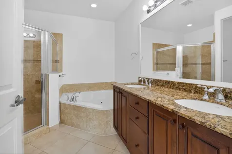 114 E Astor Circle E Delray Beach FL 33484