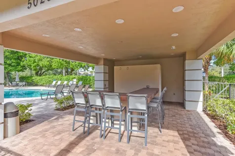 114 E Astor Circle E Delray Beach FL 33484