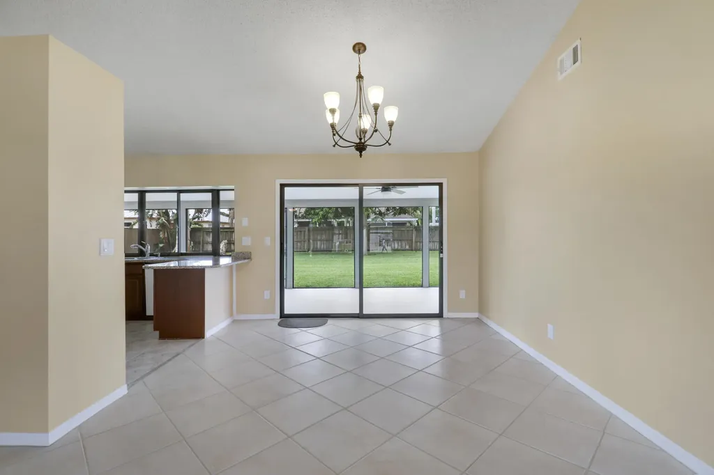 1582 SW Aledo Lane Port St Lucie FL 34953