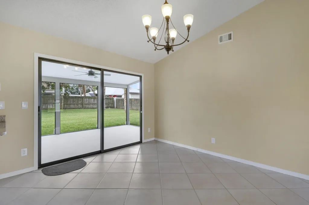 1582 SW Aledo Lane Port St Lucie FL 34953